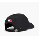 GORRA OFICIAL CHECO PEREZ CADILLAC 2026 BLACK